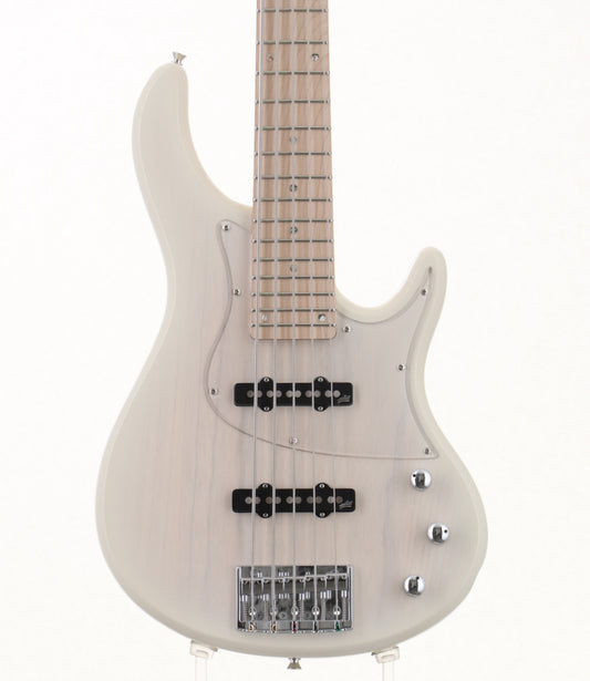 [SN 00171] USED STR / Sierra Series LS50/M WBD [3.85kg] STR 5-string bass [08]