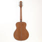 [SN 240107555] USED NATASHA / Cat Mini Natasha mini size guitar acoustic guitar cat [08]