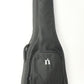 [SN 240107555] USED NATASHA / Cat Mini Natasha mini size guitar acoustic guitar cat [08]