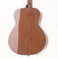 [SN 240107555] USED NATASHA / Cat Mini Natasha mini size guitar acoustic guitar cat [08]