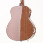 [SN 240107555] USED NATASHA / Cat Mini Natasha mini size guitar acoustic guitar cat [08]