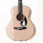 [SN 240107555] USED NATASHA / Cat Mini Natasha mini size guitar acoustic guitar cat [08]