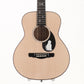[SN 240107555] USED NATASHA / Cat Mini Natasha mini size guitar acoustic guitar cat [08]