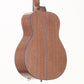 [SN 240107555] USED NATASHA / Cat Mini Natasha mini size guitar acoustic guitar cat [08]