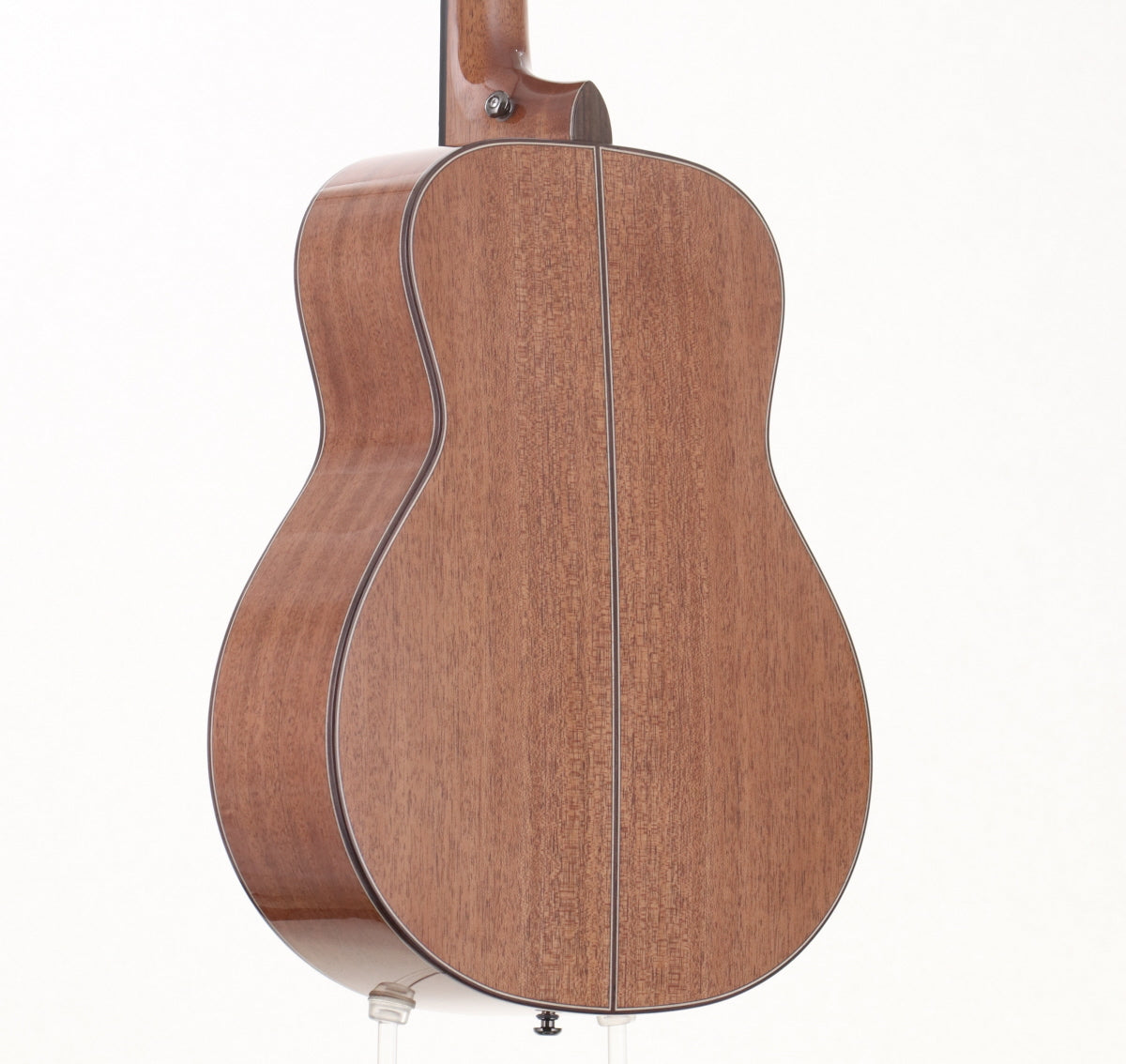 [SN 240107555] USED NATASHA / Cat Mini Natasha mini size guitar acoustic guitar cat [08]