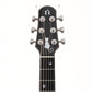 [SN 240107555] USED NATASHA / Cat Mini Natasha mini size guitar acoustic guitar cat [08]