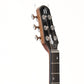 [SN 240107555] USED NATASHA / Cat Mini Natasha mini size guitar acoustic guitar cat [08]