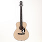 [SN 240107555] USED NATASHA / Cat Mini Natasha mini size guitar acoustic guitar cat [08]