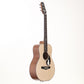 [SN 240107555] USED NATASHA / Cat Mini Natasha mini size guitar acoustic guitar cat [08]
