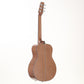 [SN 240107555] USED NATASHA / Cat Mini Natasha mini size guitar acoustic guitar cat [08]