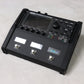 [SN 20120097] USED Fractal Audio Systems / FM3 Amp Modeler/FX Processor [11]