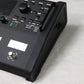 [SN 20120097] USED Fractal Audio Systems / FM3 Amp Modeler/FX Processor [11]