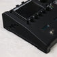 [SN 20120097] USED Fractal Audio Systems / FM3 Amp Modeler/FX Processor [11]