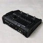 [SN 20120097] USED Fractal Audio Systems / FM3 Amp Modeler/FX Processor [11]