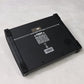 [SN 20120097] USED Fractal Audio Systems / FM3 Amp Modeler/FX Processor [11]