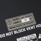 [SN 20120097] USED Fractal Audio Systems / FM3 Amp Modeler/FX Processor [11]