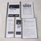 [SN 20120097] USED Fractal Audio Systems / FM3 Amp Modeler/FX Processor [11]