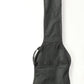 [SN 108653] USED YAMAHA / BB-VIS BS Brown Sunburst [09]