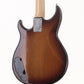 [SN 108653] USED YAMAHA / BB-VIS BS Brown Sunburst [09]
