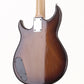 [SN 108653] USED YAMAHA / BB-VIS BS Brown Sunburst [09]
