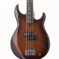 [SN 108653] USED YAMAHA / BB-VIS BS Brown Sunburst [09]