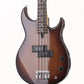 [SN 108653] USED YAMAHA / BB-VIS BS Brown Sunburst [09]