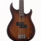 [SN 108653] USED YAMAHA / BB-VIS BS Brown Sunburst [09]
