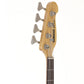 [SN 108653] USED YAMAHA / BB-VIS BS Brown Sunburst [09]