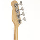 [SN 108653] USED YAMAHA / BB-VIS BS Brown Sunburst [09]