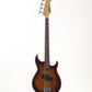 [SN 108653] USED YAMAHA / BB-VIS BS Brown Sunburst [09]