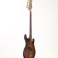 [SN 108653] USED YAMAHA / BB-VIS BS Brown Sunburst [09]
