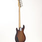 [SN 108653] USED YAMAHA / BB-VIS BS Brown Sunburst [09]
