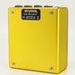 [SN S18-52073] USED STRYMON / Riverside Multistage Drive [03]