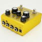 [SN S18-52073] USED STRYMON / Riverside Multistage Drive [03]