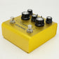 [SN S18-52073] USED STRYMON / Riverside Multistage Drive [03]