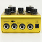 [SN S18-52073] USED STRYMON / Riverside Multistage Drive [03]