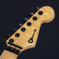 [SN 9266] USED Charvel / USA Custom Shop San Dimas HH Koa Oil Finish [4.06kg] Charvel Custom Shop [08]