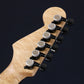 [SN 9266] USED Charvel / USA Custom Shop San Dimas HH Koa Oil Finish [4.06kg] Charvel Custom Shop [08]