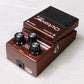 [SN 398600] USED BOSS / OC-2 Octaver 1984/ACA spec/early model [11]