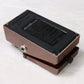 [SN 398600] USED BOSS / OC-2 Octaver 1984/ACA spec/early model [11]