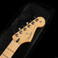 [SN MXS24024336] USED Fender Mexico / Player II Stratocaster HSS MN BLK [05]