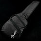 [SN MXS24024336] USED Fender Mexico / Player II Stratocaster HSS MN BLK [05]