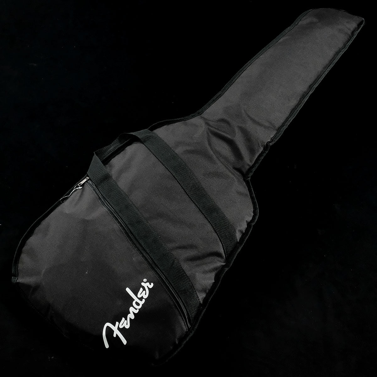 [SN MXS24024336] USED Fender Mexico / Player II Stratocaster HSS MN BLK [05]