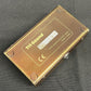 USED VEMURAM / Jan Ray [06]