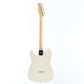 [SN 8491] USED momose / MTL2-STD/M WBD [11]