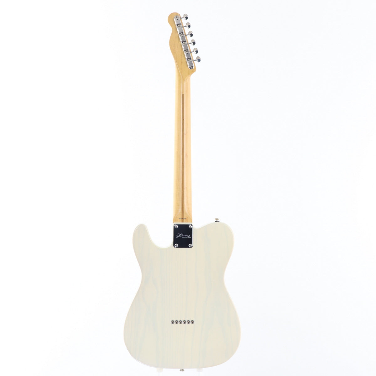 [SN 8491] USED momose / MTL2-STD/M WBD [11]