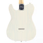[SN 8491] USED momose / MTL2-STD/M WBD [11]