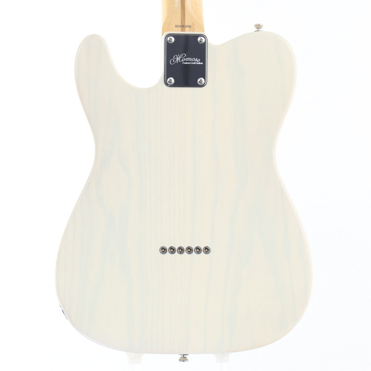 [SN 8491] USED momose / MTL2-STD/M WBD [11]