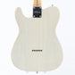 [SN 8491] USED momose / MTL2-STD/M WBD [11]