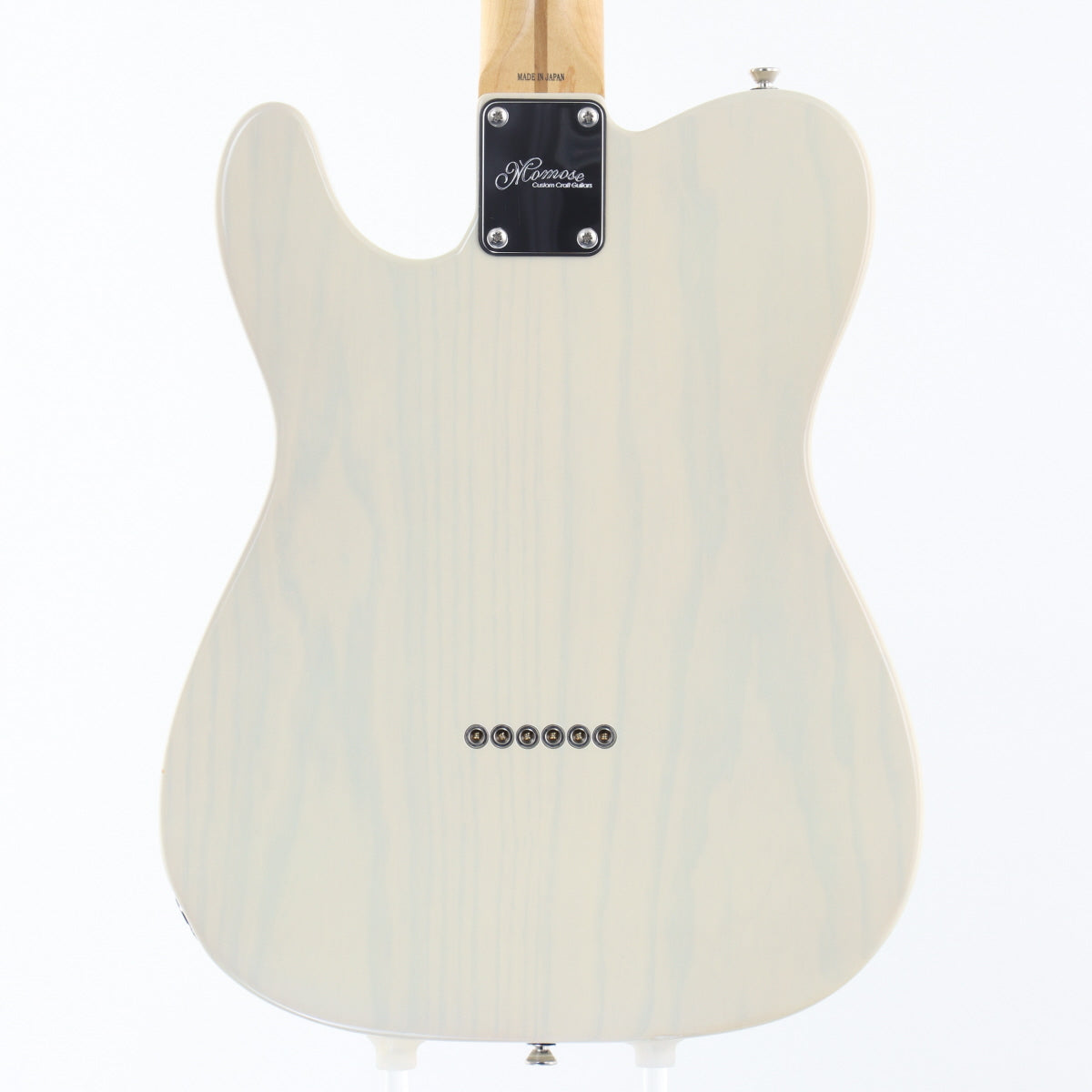 [SN 8491] USED momose / MTL2-STD/M WBD [11]